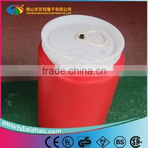 Waterproof Durable Cooler Box for Vehicle Use thumbnail-1