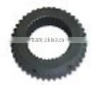 China Customized High Quality Spherical Gear thumbnail-1