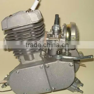 Bicycle Engine Kit thumbnail-1