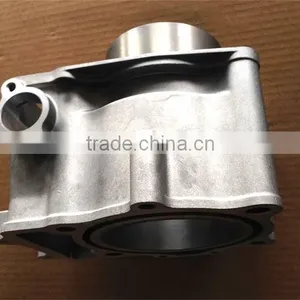 CFMOTO 500CC ATV CYLINDER thumbnail-2