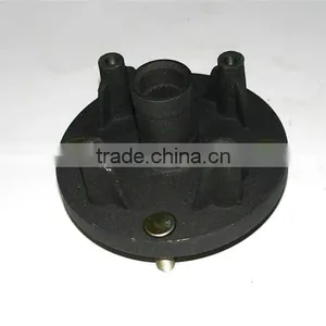 XY500GK GO KART/BUGGY FRONT WHEEL HUB thumbnail-1