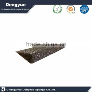Wholesale AUSTRALIA Fireproofing Fascia&custom Foam Gutter Filter Gutter Guards Gutter Protection thumbnail-6