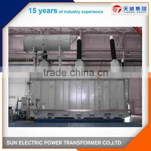 ZS Rectifier Transformer thumbnail-2