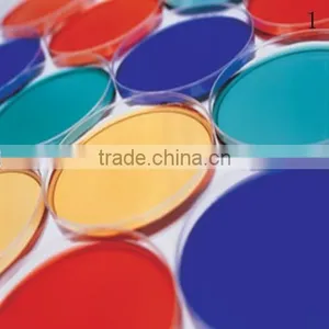 Colorful Organic Pigment With High Quality and Factory Price, Hot Sale 2015!!!! thumbnail-3