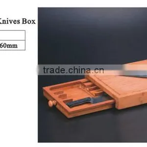 Cutting Board&Knives Box thumbnail-1