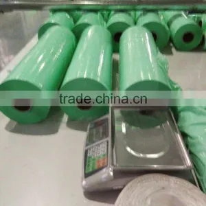 Co-extruded Silage Film for New Zealand Market thumbnail-3