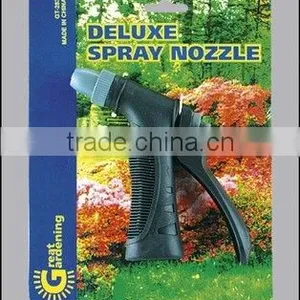 Sprayer Nozzle thumbnail-1