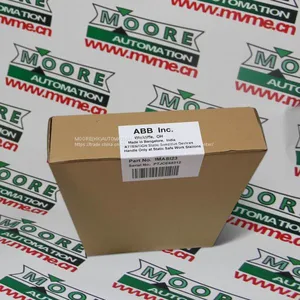 MKS 627D01TDC1B thumbnail-2