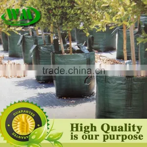 Garden Reuseable pe Grow Bags for Small Space Gardening thumbnail-3