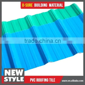 Shock Resistance Pvc Lanka Tile Price thumbnail-2