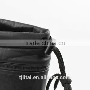 Thermal Protection Safety Boots,winter Pvc Shoes thumbnail-6