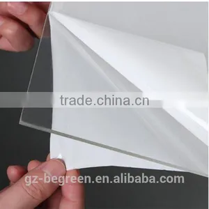 DIY Economic Polycarbonate Window Awning for Balcony Patio and Awning Parts thumbnail-3