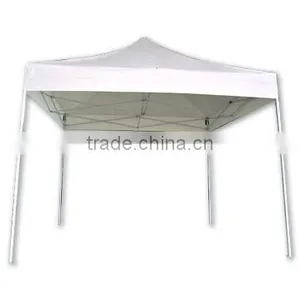 Pop up Gazebo thumbnail-1