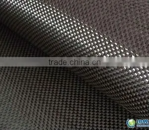 Carbon Fabric thumbnail-1