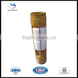 Factory Supply Overfill Prevention Valve thumbnail-1