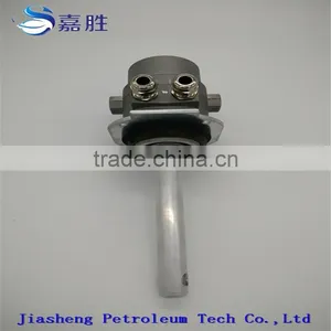 Newly Designed Optical Overfill Sensor With Its Socket thumbnail-6