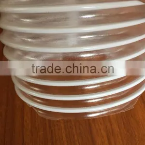 DUCTING HOSE thumbnail-6