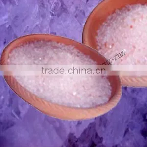 Highest Grade Himalayan Halite Chunks thumbnail-1