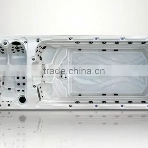 Swimming Pool Outdoor Spa SRP-650 thumbnail-1