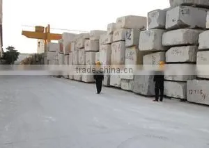 Newstar (Quanzhou) Stone Co., Ltd. company overview - view 3 thumbnail