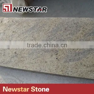 Good Cutting Kashmir White Laminate Countert Top thumbnail-4