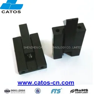 #23 Hold-downs Buckle for Connecting Top Hat and Solder Pallet thumbnail-1