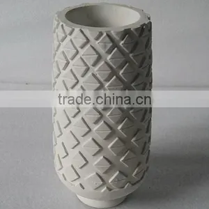 Unique Garden Flower Pot, Plant Pot thumbnail-3