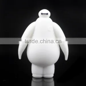 1GB to 64GB Creative Cartoon Usb 2.0 Driver thumbnail-2