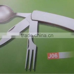Top Quality Hand Tool Set for Promotion&gift,tool Kit Set thumbnail-2