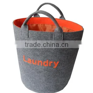New 2014 Excellent Animal Laundry Basket thumbnail-2