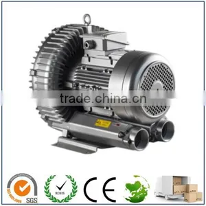 GOLTA 0.37kw Dental Suction Vacuum Pump thumbnail-1