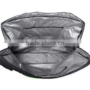 Waterproof Bicycle Wheel Bag and Bicycle Travel Bag thumbnail-2