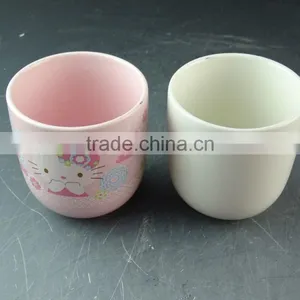 Hot Sale Ceramic Cup in Stock With Cheap Price, Promotional Ceramic Coffee Cup thumbnail-1