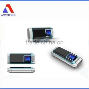 China Professional Plastic Injection Insert Molding Parts thumbnail-3