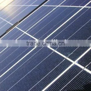 Solar Hot Water Heater System 1000W thumbnail-4