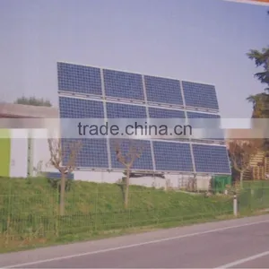 Portable Solar Power Charger 1000w thumbnail-3