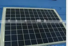 Solar Hot Water Systems 20W thumbnail-1