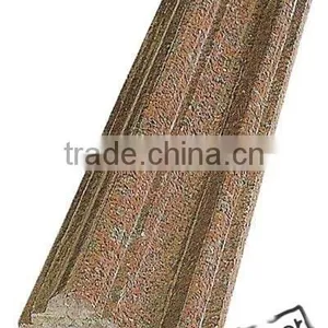 Marble Line thumbnail-1