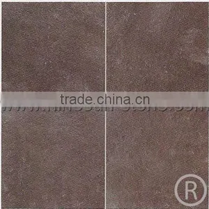 Stone Black Slate thumbnail-1