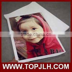 Coated Phone Case and Mug Print Use Sublimation Paper A4 A3 thumbnail-5