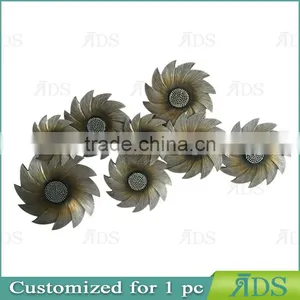 Wall Art Craft Models ADS070013 thumbnail-2