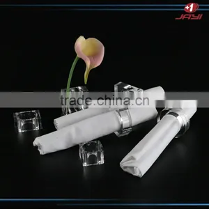 Hot Selling Custom Clear Bar Napkin Holder/Plastic Napkin Holder thumbnail-5