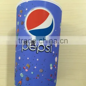15OZ Color Changing Gift Mug In Double Wall 450ml Tumbler thumbnail-4