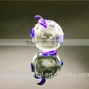 2016 Creative Personalized Christmas Great Gifts thumbnail-2