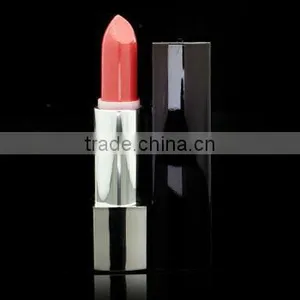 Long Lasting Lipstick thumbnail-1