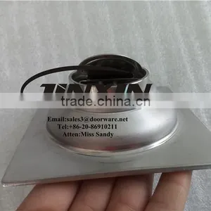 JINXIN High Quality Indoor Floor Drain thumbnail-2