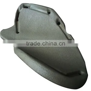 EVA Injection Moulding Products thumbnail-3