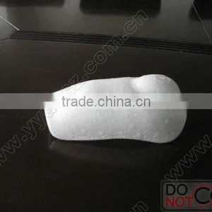EPP Elbow Pads thumbnail-1