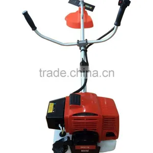 RICHOPE Manufacture 2017 New Product Husqvana 143R Brush Cutter Original Producer thumbnail-3