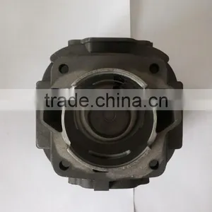 070 Chain Saw Cylinder thumbnail-3